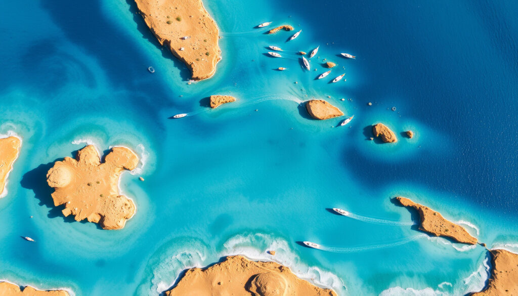 MGA og Curaçao — lisenssammenligning