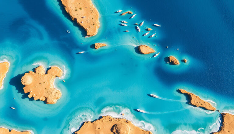MGA og Curaçao — lisenssammenligning