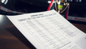 Championship kamper 2025/26 – terminliste, tabell og opprykksguide