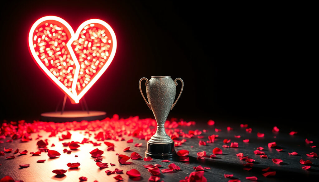 Hvem vant Eurovision 2025? Vinneren JJ med Wasted Love