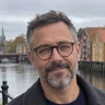 Ole Marius Gundersen